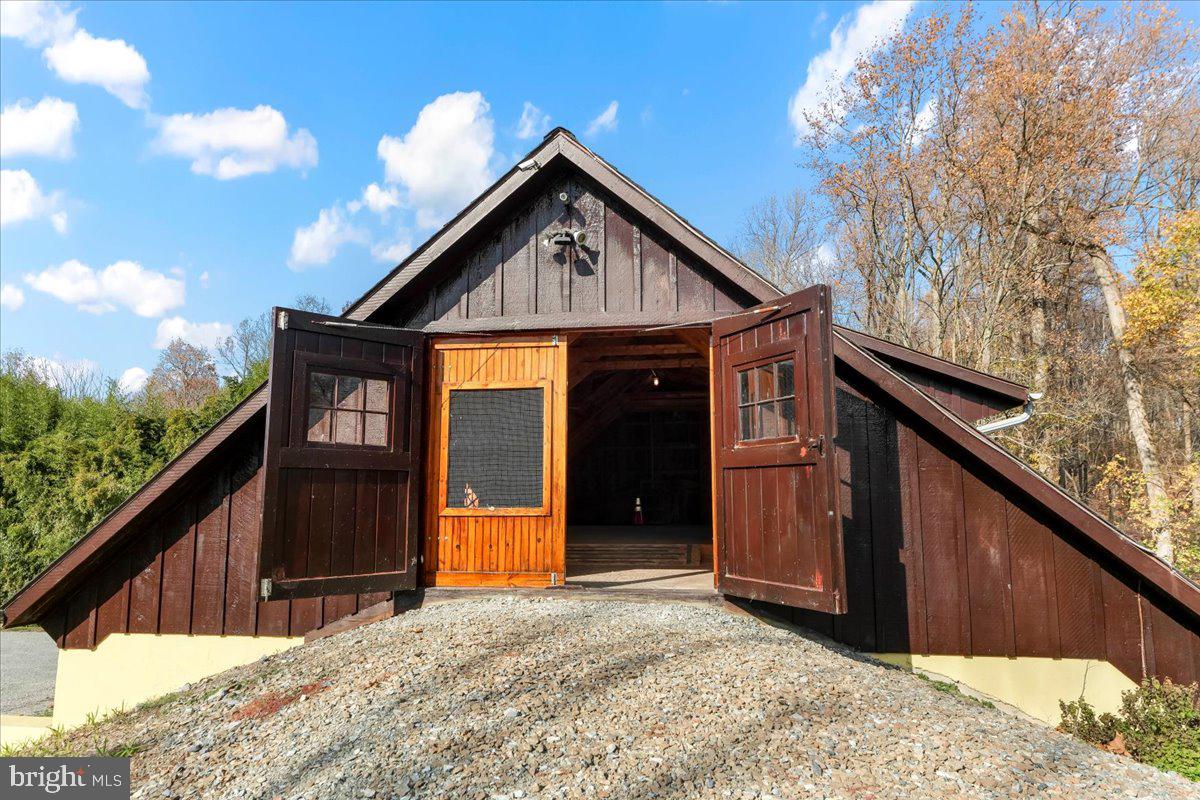 49 King Road Cochranville, PA 19330 - Photo 61 of 65 Gallery Image 61