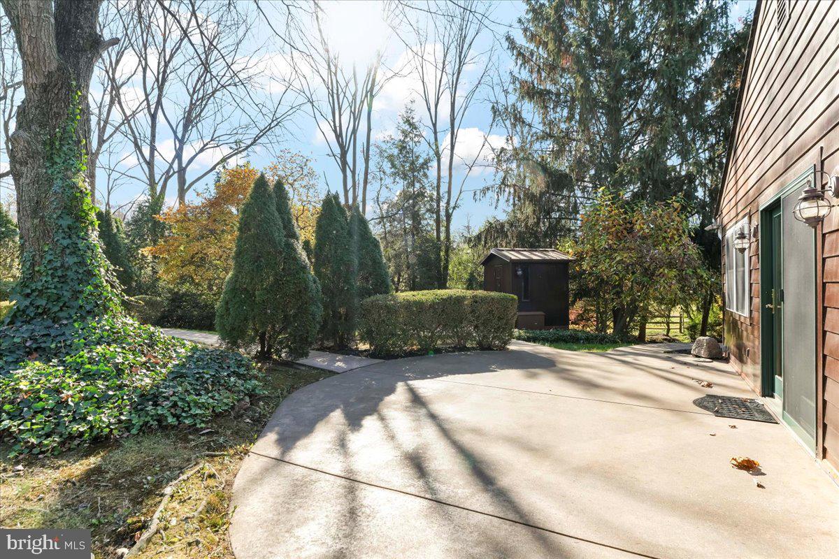 49 King Road Cochranville, PA 19330 - Photo 64 of 65 Gallery Image 64