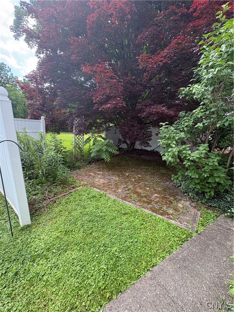 8269 Oswego Road Clay, NY 13090 - Photo 2 of 16