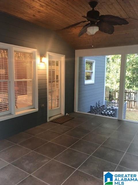 153 Windsor Lane Pelham, AL 35124 - Photo 11 of 12