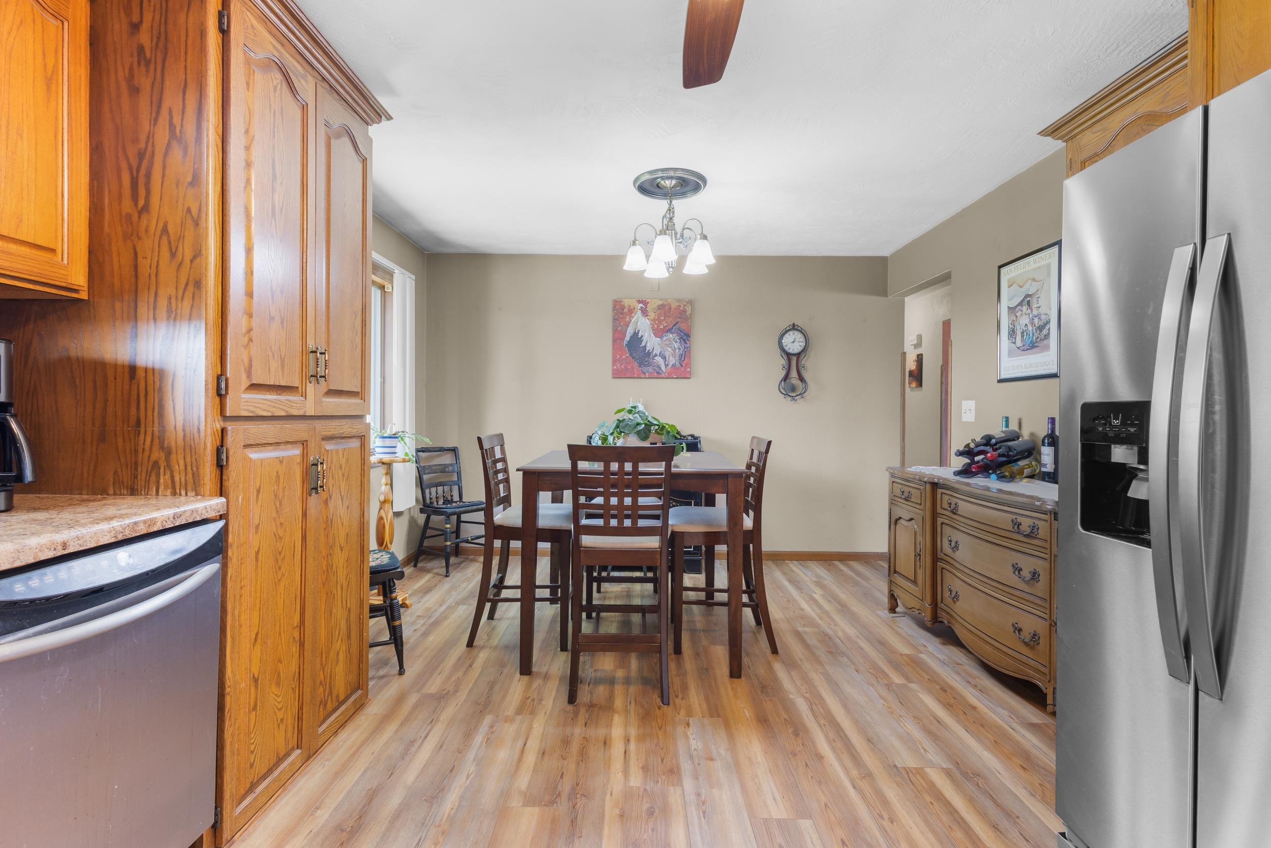 N3865 McHugh Road Kaukauna, WI 54130 - Photo 20 of 90