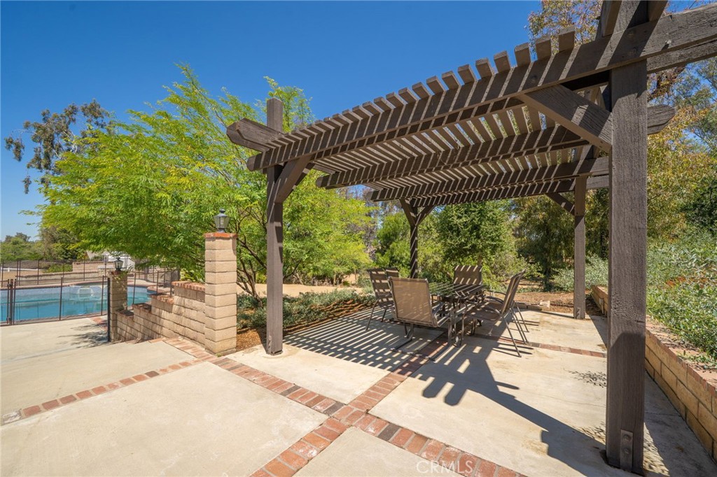 16639 Fox Glen Road Riverside, CA 92504 - Photo 95 of 153