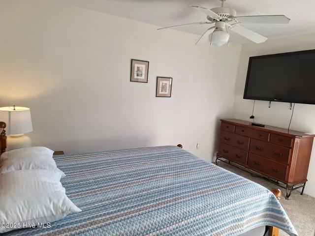 $2,000 | 100 Madison Bay Drive, Beaufort, NC 28516