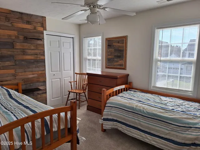 $2,000 | 100 Madison Bay Drive, Beaufort, NC 28516