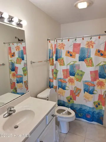 $2,000 | 100 Madison Bay Drive, Beaufort, NC 28516