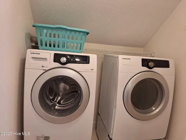 $2,000 | 100 Madison Bay Drive, Beaufort, NC 28516