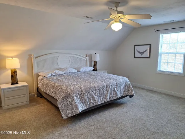 $2,000 | 100 Madison Bay Drive, Beaufort, NC 28516