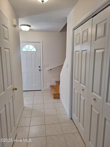 $2,000 | 100 Madison Bay Drive, Beaufort, NC 28516