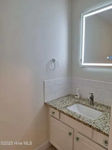 $2,000 | 100 Madison Bay Drive, Beaufort, NC 28516