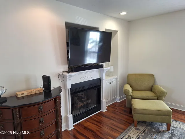 $2,000 | 100 Madison Bay Drive, Beaufort, NC 28516