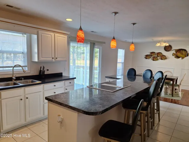 $2,000 | 100 Madison Bay Drive, Beaufort, NC 28516