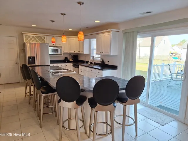 $2,000 | 100 Madison Bay Drive, Beaufort, NC 28516