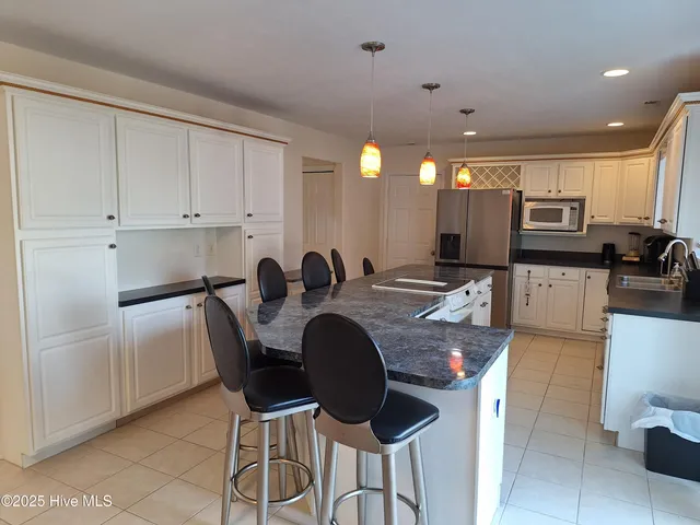 $2,000 | 100 Madison Bay Drive, Beaufort, NC 28516