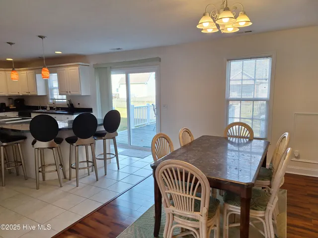 $2,000 | 100 Madison Bay Drive, Beaufort, NC 28516