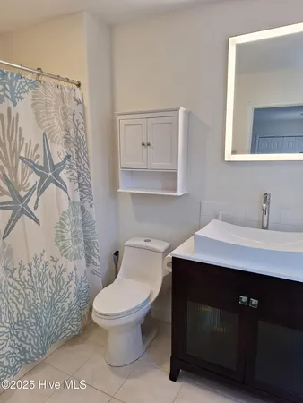 $2,000 | 100 Madison Bay Drive, Beaufort, NC 28516