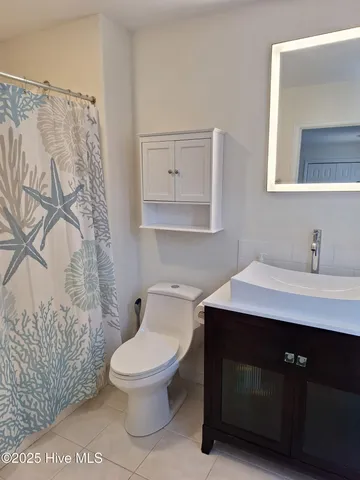 $2,000 | 100 Madison Bay Drive, Beaufort, NC 28516