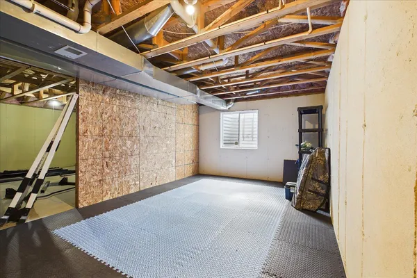 $300,000 | 607 Clayton Circle, Unit 607, Sycamore, IL 60178