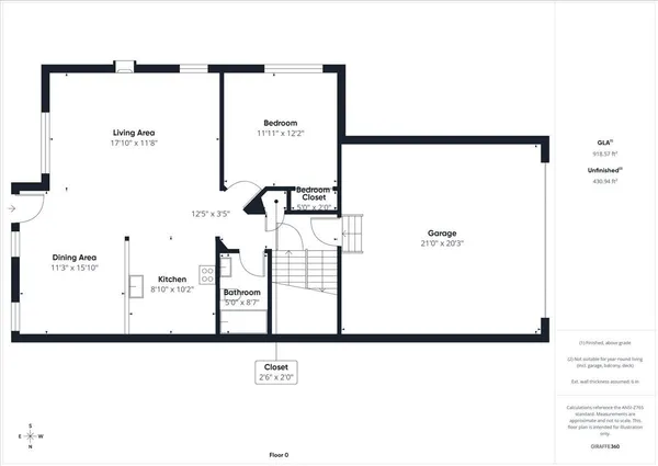 $300,000 | 607 Clayton Circle, Unit 607, Sycamore, IL 60178