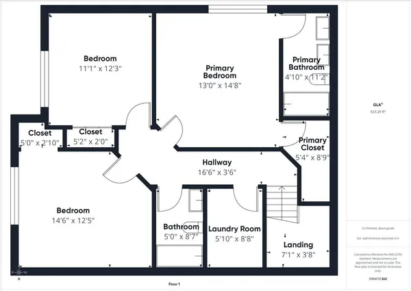 $300,000 | 607 Clayton Circle, Unit 607, Sycamore, IL 60178