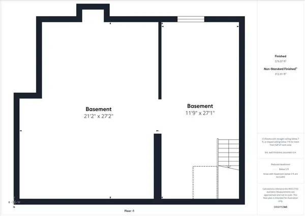 $300,000 | 607 Clayton Circle, Unit 607, Sycamore, IL 60178