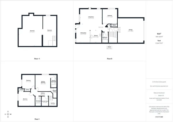 $300,000 | 607 Clayton Circle, Unit 607, Sycamore, IL 60178