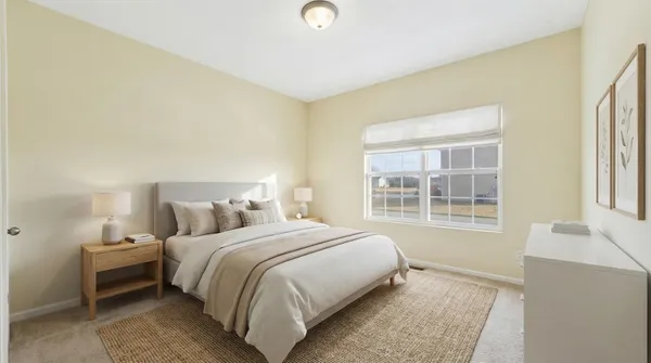 $300,000 | 607 Clayton Circle, Unit 607, Sycamore, IL 60178