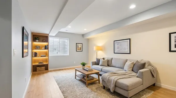 $300,000 | 607 Clayton Circle, Unit 607, Sycamore, IL 60178