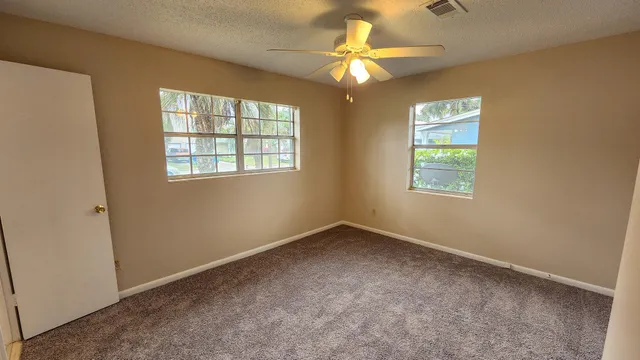 $271,000 | 261 Lee Drive, Mary Esther, FL 32569