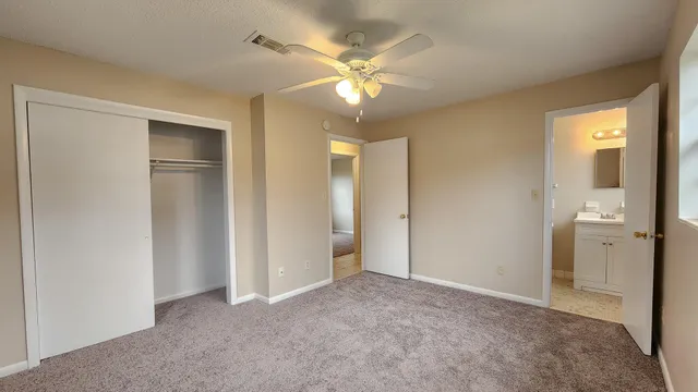 $271,000 | 261 Lee Drive, Mary Esther, FL 32569