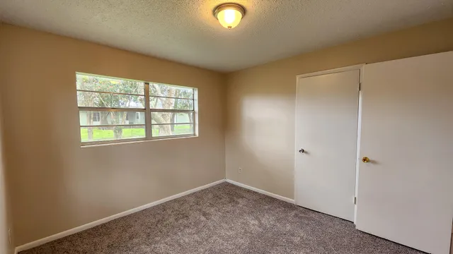 $271,000 | 261 Lee Drive, Mary Esther, FL 32569