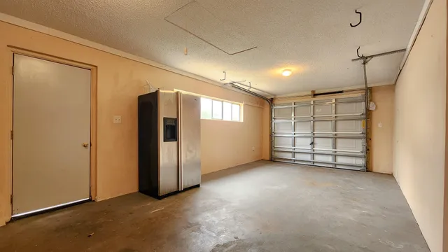 $271,000 | 261 Lee Drive, Mary Esther, FL 32569