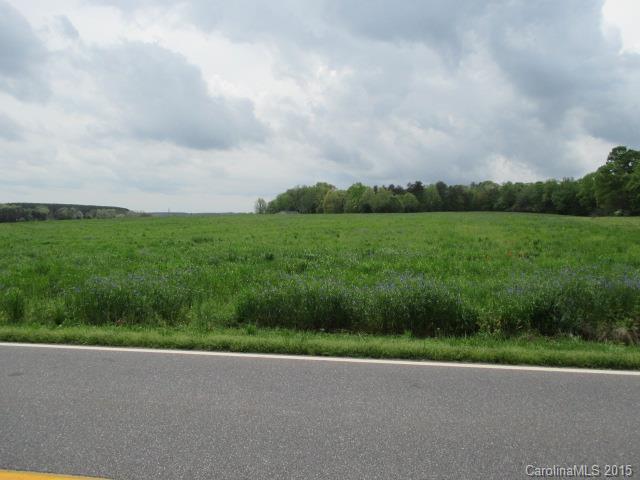 Lot 5 Daniels Road Lincolnton, NC 28092 - Photo 2 of 10 Gallery Image 2