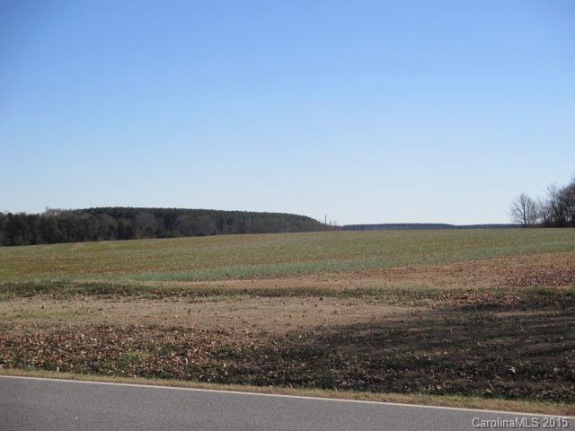 Lot 5 Daniels Road Lincolnton, NC 28092 - Photo 3 of 10 Gallery Image 3