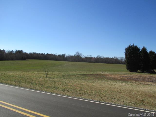Lot 5 Daniels Road Lincolnton, NC 28092 - Photo 4 of 10 Gallery Image 4