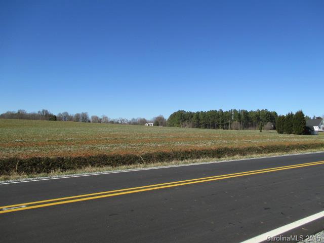 Lot 5 Daniels Road Lincolnton, NC 28092 - Photo 5 of 10 Gallery Image 5