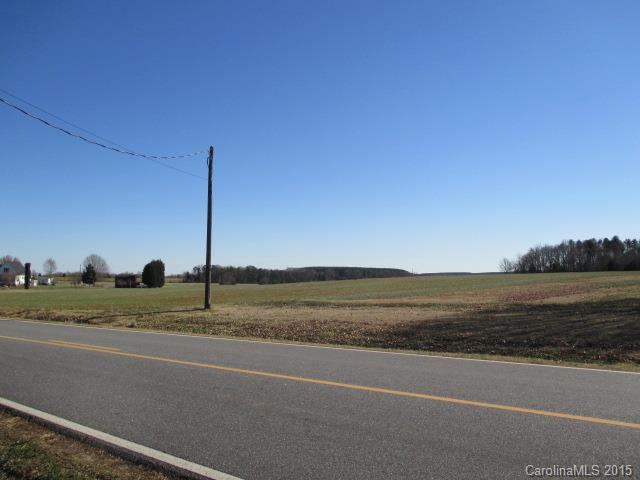 Lot 5 Daniels Road Lincolnton, NC 28092 - Photo 7 of 10 Gallery Image 7