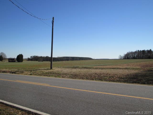 Lot 5 Daniels Road Lincolnton, NC 28092 - Photo 8 of 10 Gallery Image 8