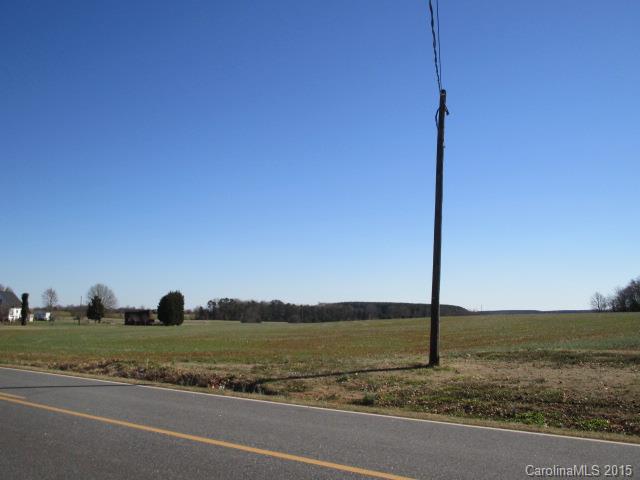 Lot 5 Daniels Road Lincolnton, NC 28092 - Photo 9 of 10 Gallery Image 9
