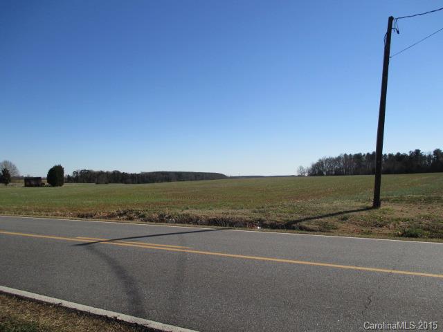 Lot 5 Daniels Road Lincolnton, NC 28092 - Photo 10 of 10 Gallery Image 10