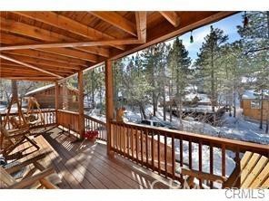 879 Spruce Sugarloaf, CA 92386 - Photo 2 of 8