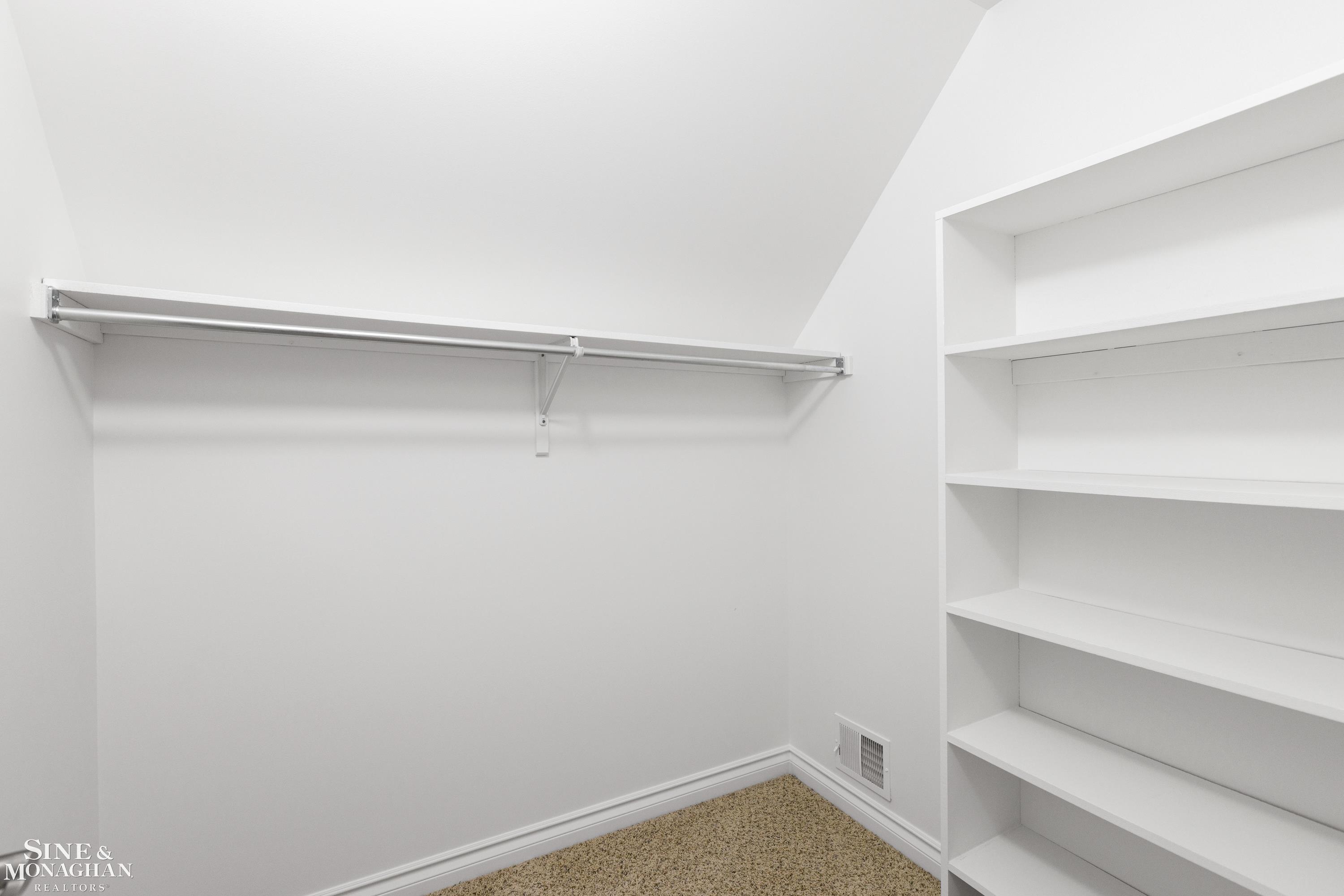 20 Old Course Road St. Clair, MI 48079 - Photo 41 of 66 50129187-685524d6-16c4-48f8-96e6-efae8b77ee20.JPG