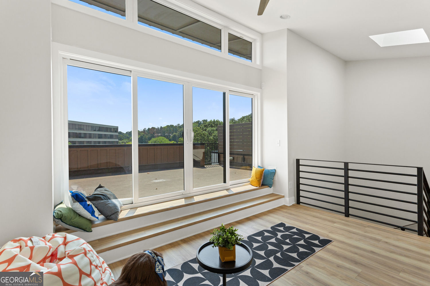 1631 Overlook Way Atlanta, GA 30318 - Photo 33 of 43 Gallery Image 33