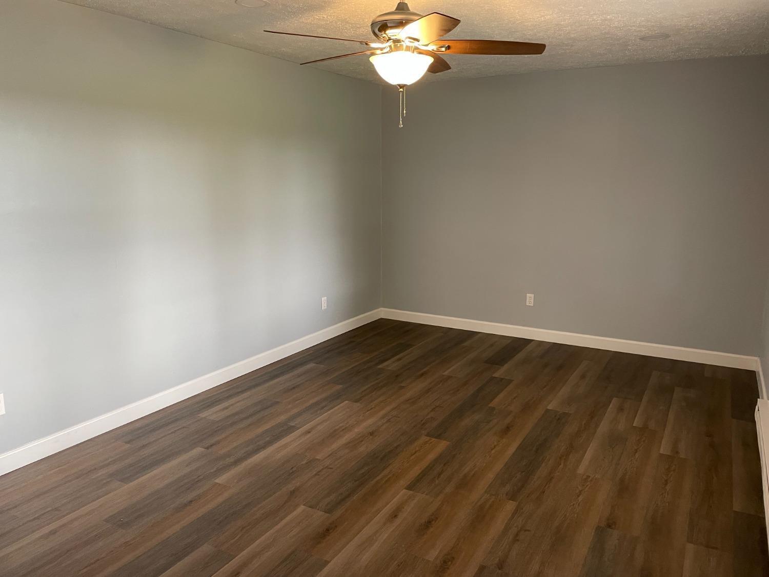 12549 Collier Road Greenfield, OH 45123 - Photo 14 of 22