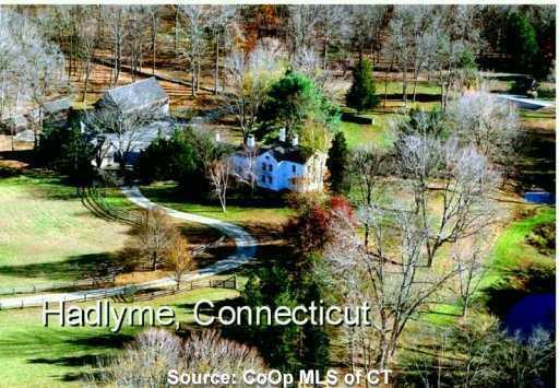 a view of swimming pool and lake view
