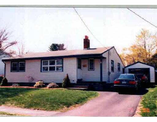 5 Cunha Road Peabody, MA 01960 - Photo 1 of 1 Gallery Image 1