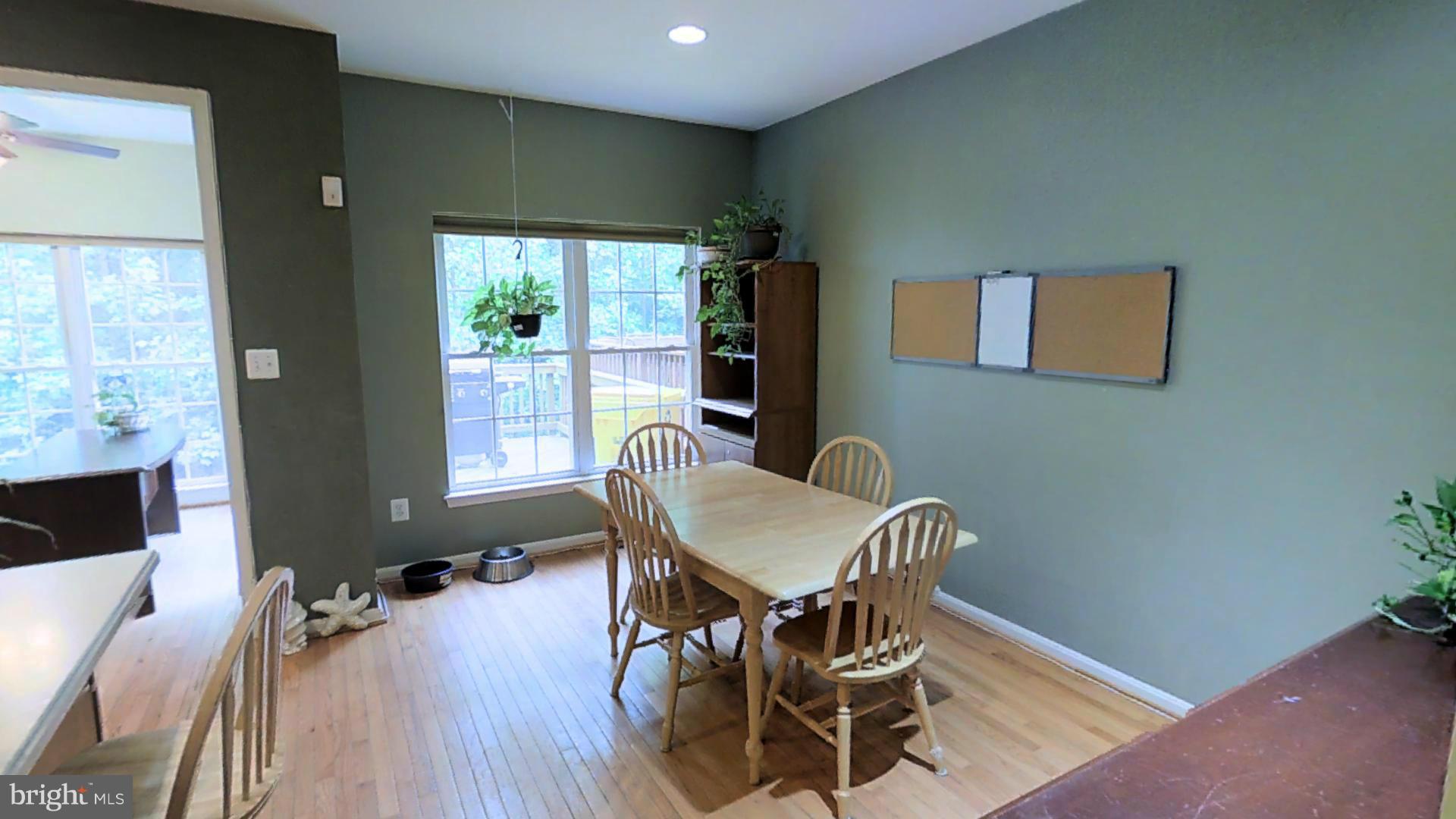 2409 Killarney Terrace Odenton, MD 21113 - Photo 13 of 21 Dining Room