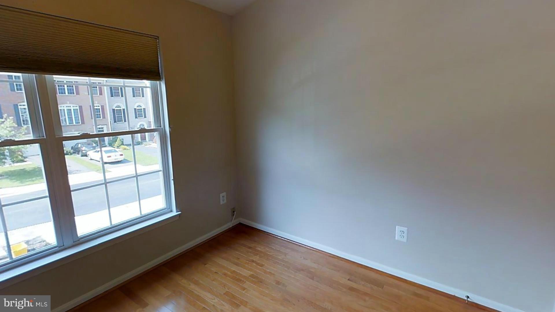 2409 Killarney Terrace Odenton, MD 21113 - Photo 15 of 21 Bedroom 2nd