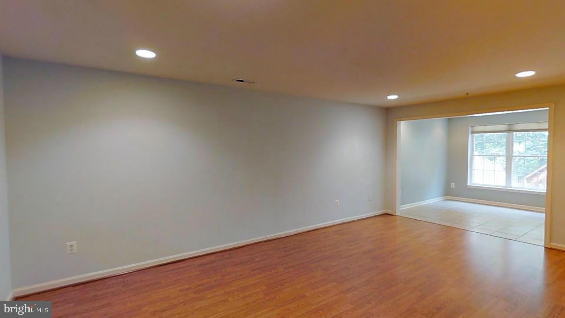 2409 Killarney Terrace Odenton, MD 21113 - Photo 16 of 21 Basement
