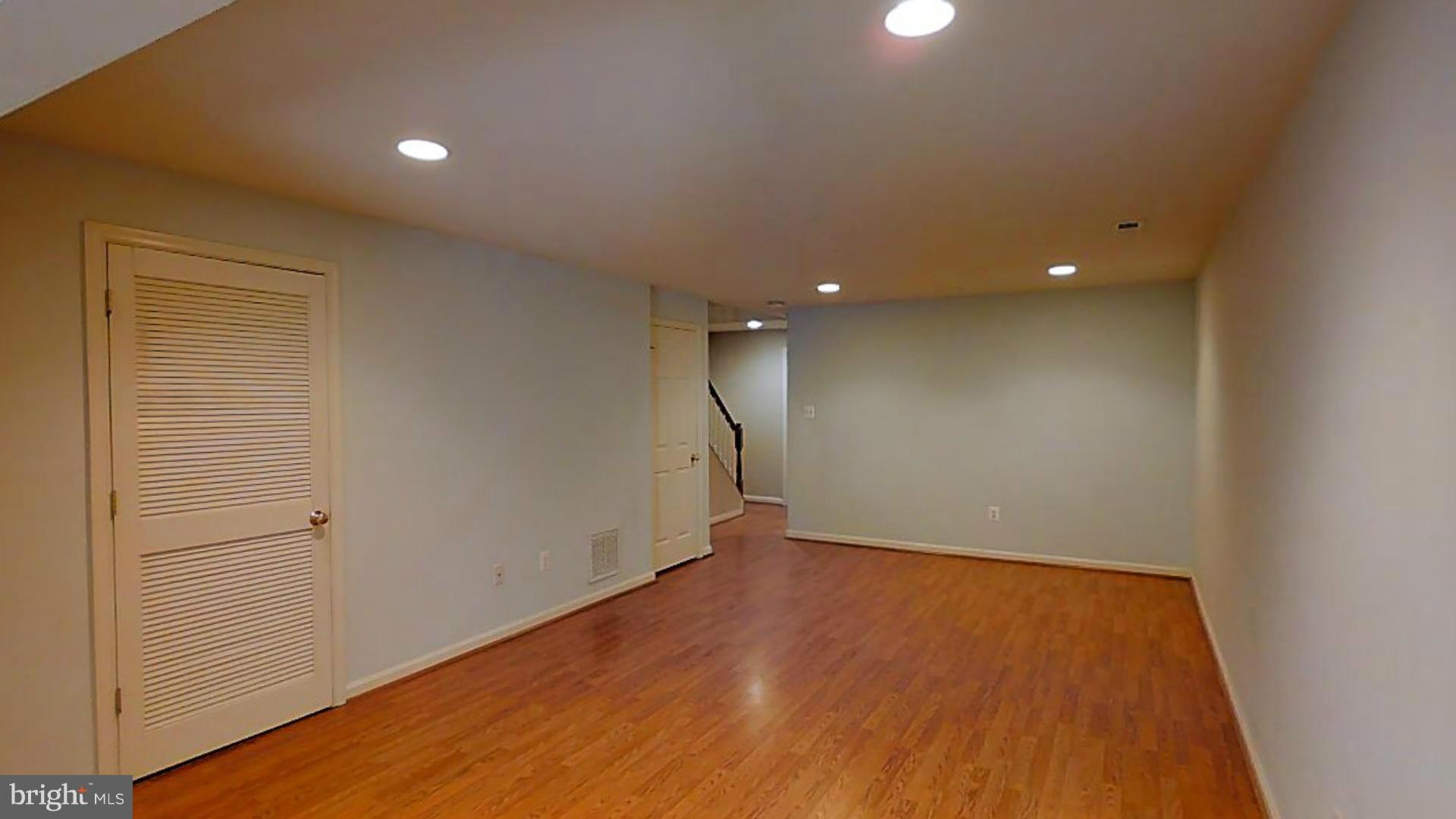 2409 Killarney Terrace Odenton, MD 21113 - Photo 18 of 21 Basement
