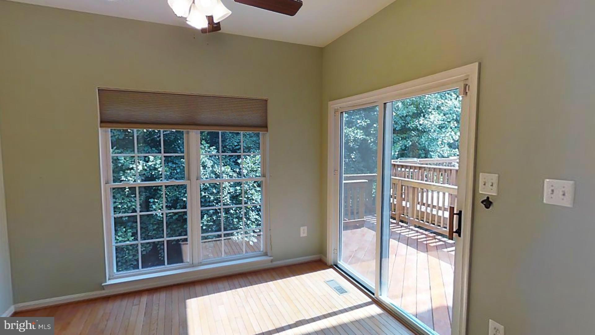 2409 Killarney Terrace Odenton, MD 21113 - Photo 5 of 21 Bump Out